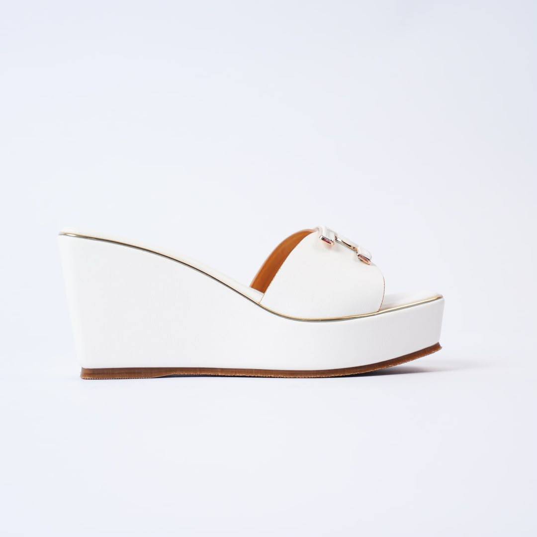 SLN-6712 White